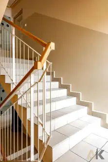 Nowy Sącz ,  29 Listopada   16