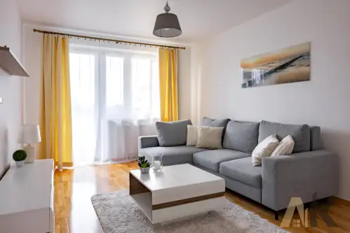  Nowy Sącz   29 Listopada 