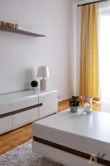 Nowy Sącz ,  29 Listopada   3