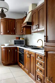 Nowy Sącz ,  29 Listopada   8