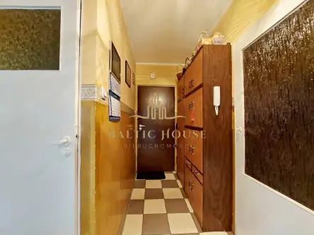 Wejherowo ,  Osiedle Kaszubskie   9