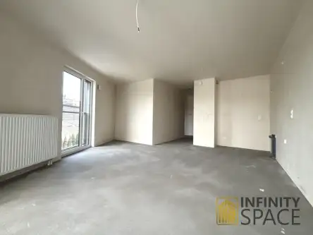 Warszawa ,  Hejnałowa   10