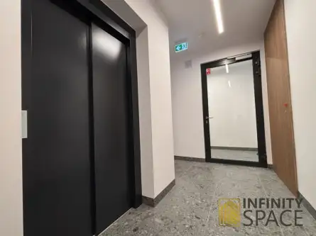 Warszawa ,  Hejnałowa   11