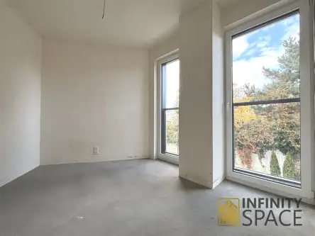 Warszawa ,  Hejnałowa   12