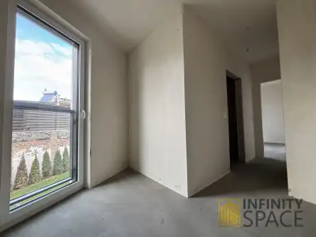 Warszawa ,  Hejnałowa   13