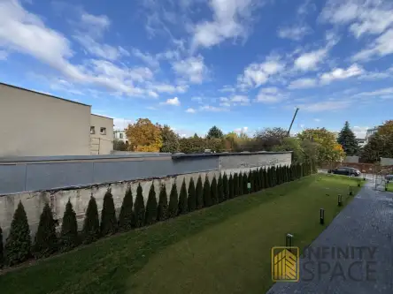 Warszawa ,  Hejnałowa   14