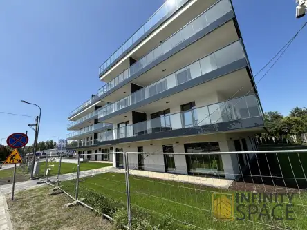 Warszawa ,  Hejnałowa   15