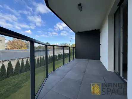  Warszawa   Hejnałowa 