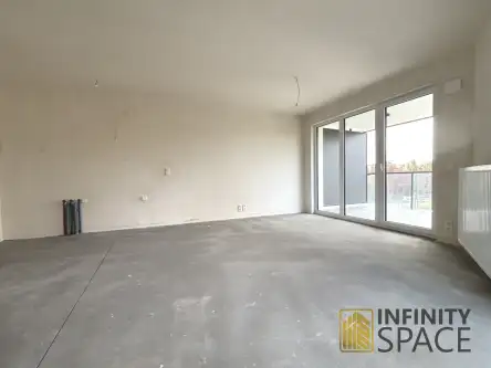 Warszawa ,  Hejnałowa   2