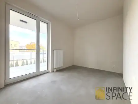 Warszawa ,  Hejnałowa   3