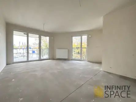 Warszawa ,  Hejnałowa   5