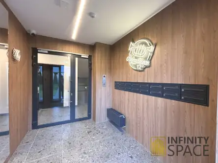 Warszawa ,  Hejnałowa   6