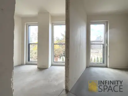 Warszawa ,  Hejnałowa   8