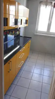  Ruda śląska   Podlas 