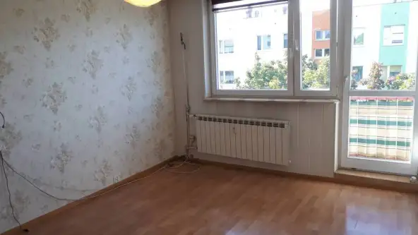 Ruda śląska ,  Podlas   2