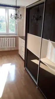 Ruda śląska ,  Podlas   3