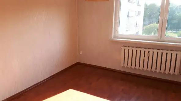 Ruda śląska ,  Podlas   4