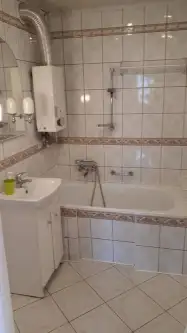 Ruda śląska ,  Podlas   5