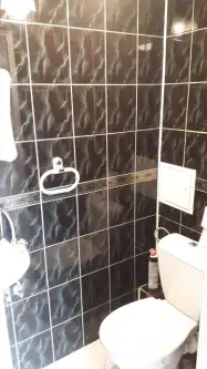 Ruda śląska ,  Podlas   6