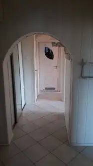 Ruda śląska ,  Podlas   7