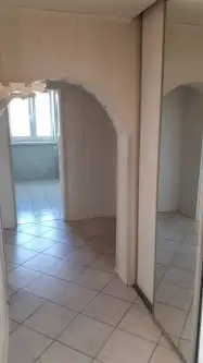 Ruda śląska ,  Podlas   8