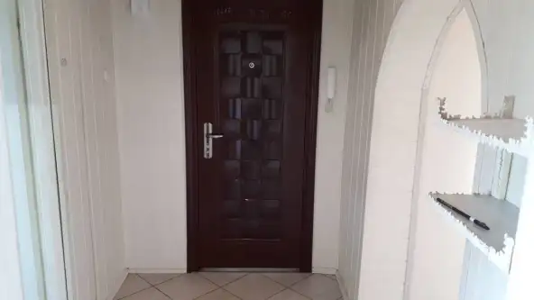 Ruda śląska ,  Podlas   9