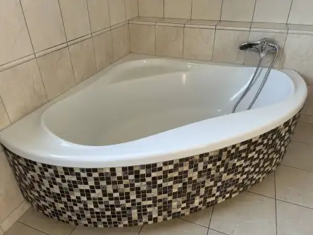 Pruszcz Gdański   10