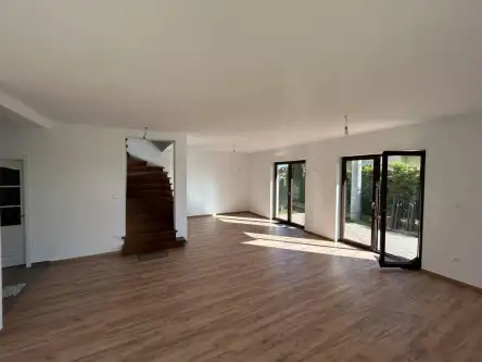 Pruszcz Gdański   2