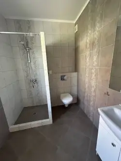 Pruszcz Gdański   3