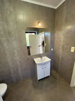 Pruszcz Gdański   4