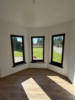 Pruszcz Gdański   5