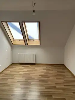 Pruszcz Gdański   6