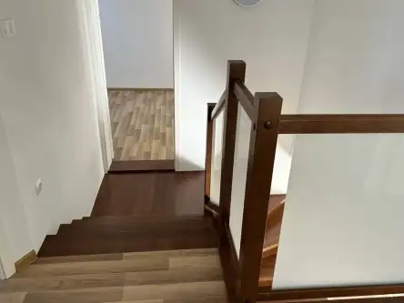 Pruszcz Gdański   7