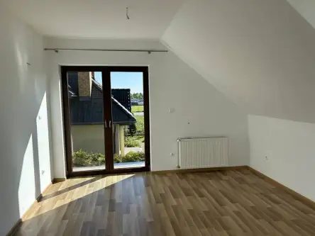 Pruszcz Gdański   8