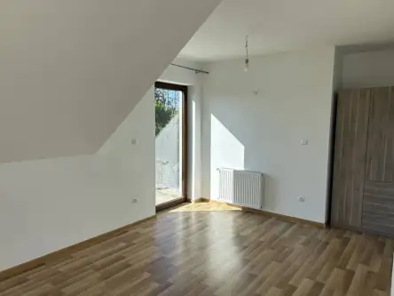 Pruszcz Gdański   9