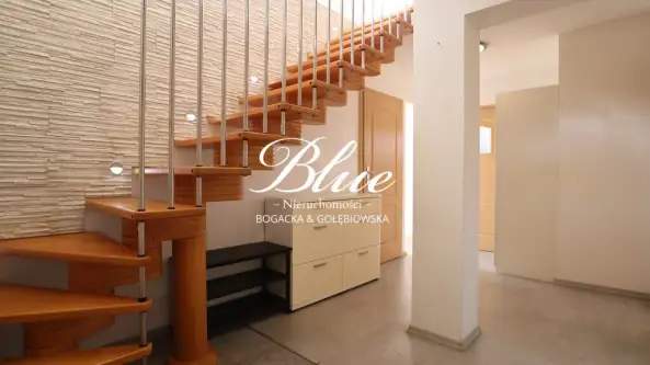 Przecław ,  Przecław   10