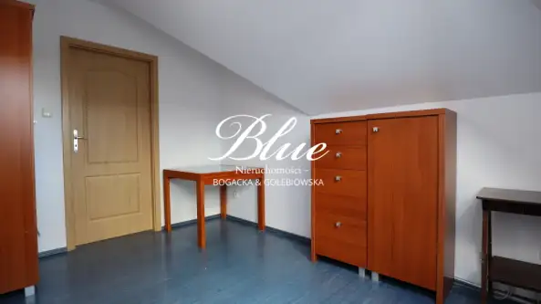 Przecław ,  Przecław   11