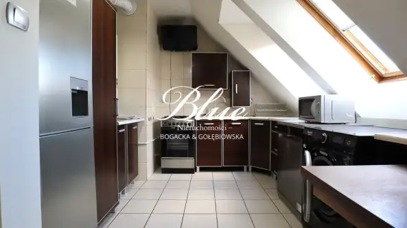 Przecław ,  Przecław   12