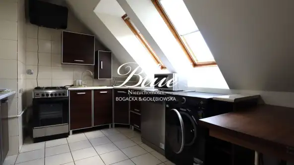 Przecław ,  Przecław   13