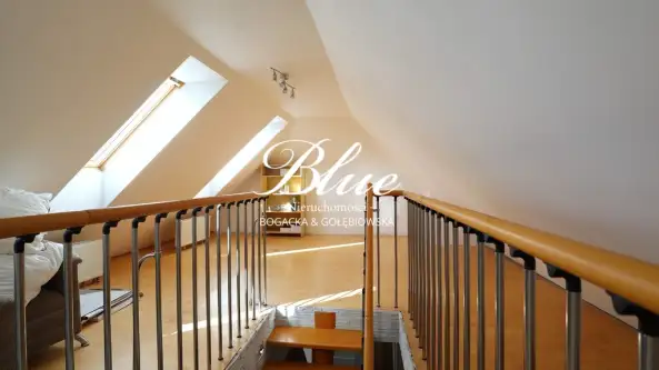 Przecław ,  Przecław   14