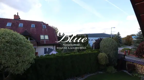 Przecław ,  Przecław   16