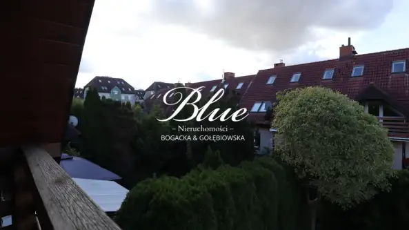 Przecław ,  Przecław   17