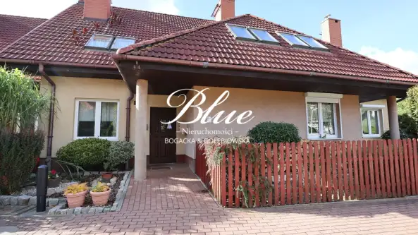  Przecław   Przecław 