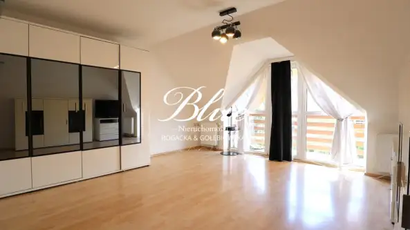 Przecław ,  Przecław   2