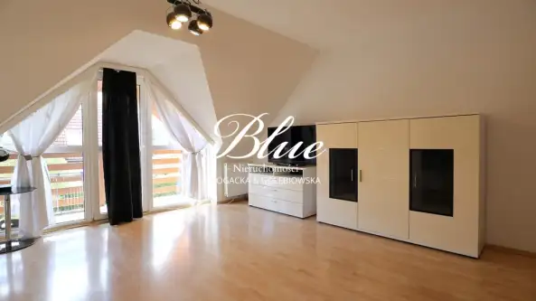 Przecław ,  Przecław   3