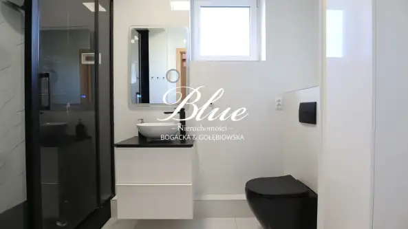 Przecław ,  Przecław   4