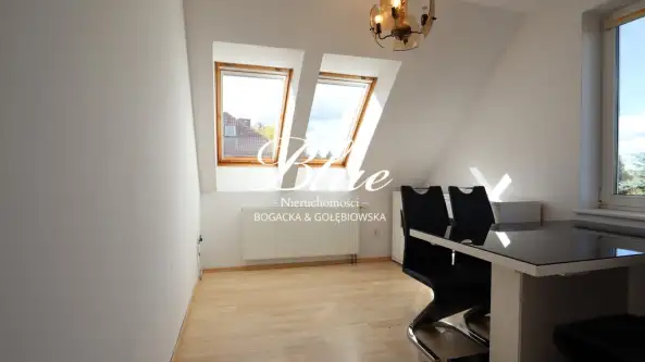 Przecław ,  Przecław   6