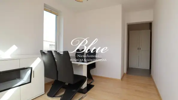 Przecław ,  Przecław   7