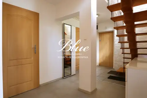 Przecław ,  Przecław   8