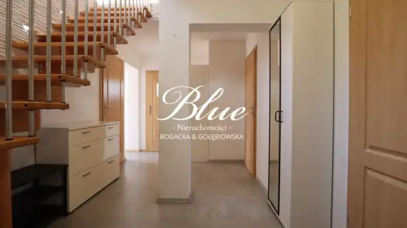 Przecław ,  Przecław   9